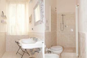 bagno virginia-tuscanyhomerentals