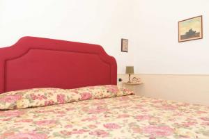 letto virginia-tuscanyhomerentals