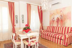soggiorno virginia-tuscanyhomerentals