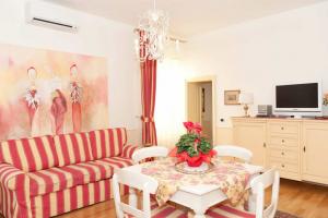 tv virginia-tuscanyhomerentals
