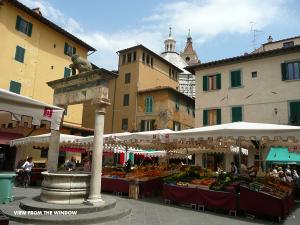 la sala property exterior1-