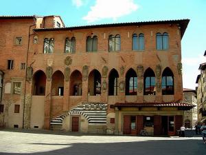 la sala property exterior3-