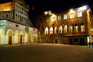 la sala property exterior5-