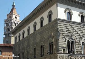 la sala property exterior6-