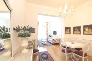 vittoria dining area table for four2